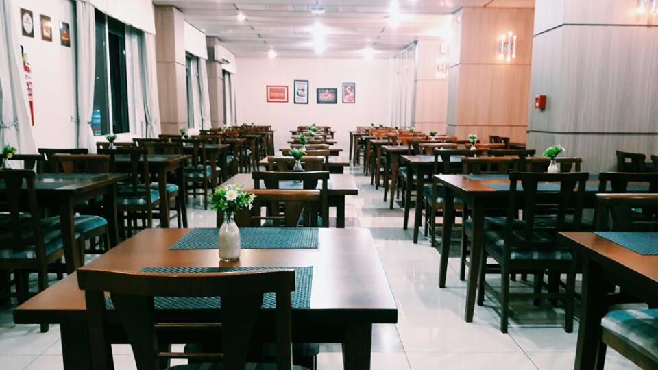 Hotel Vera Cruz Ижуи Екстериор снимка