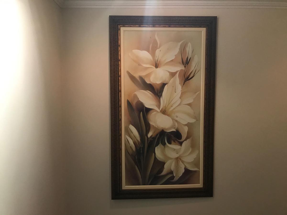 Hotel Vera Cruz Ижуи Екстериор снимка
