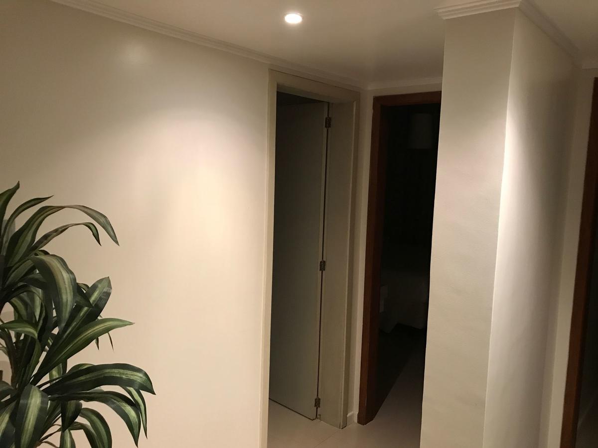 Hotel Vera Cruz Ижуи Екстериор снимка