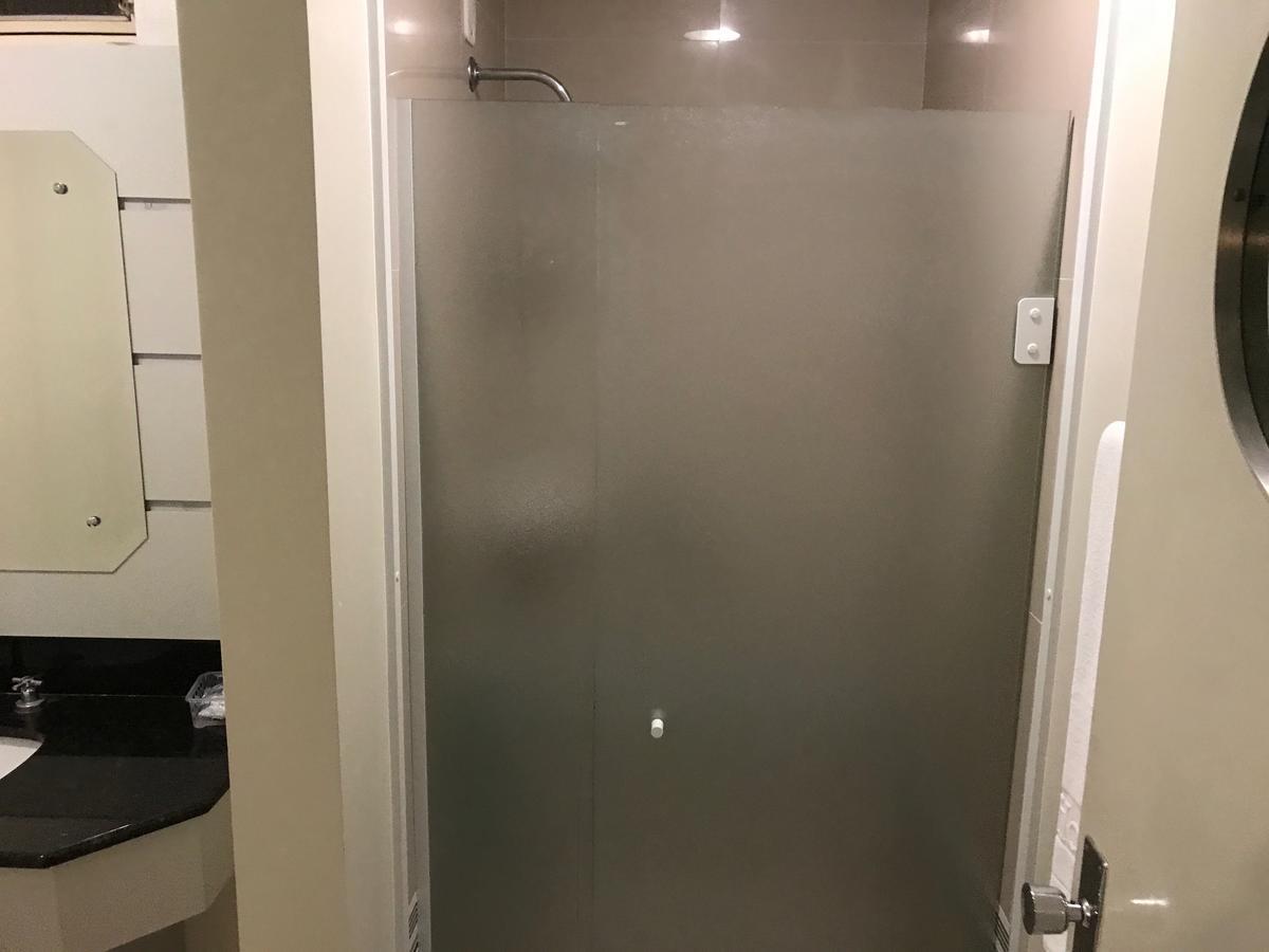 Hotel Vera Cruz Ижуи Екстериор снимка