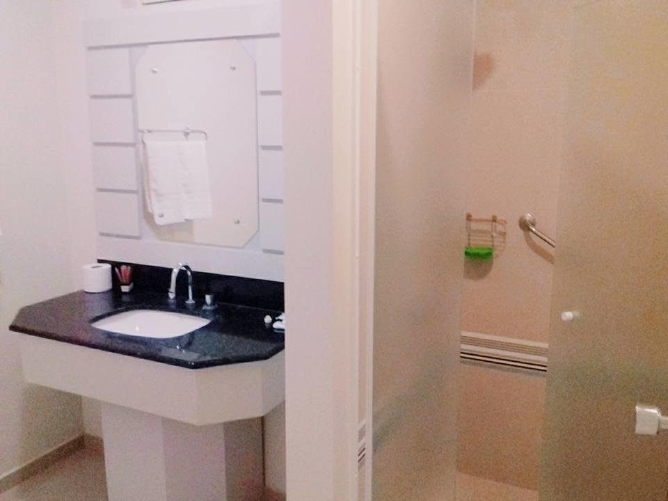 Hotel Vera Cruz Ижуи Екстериор снимка