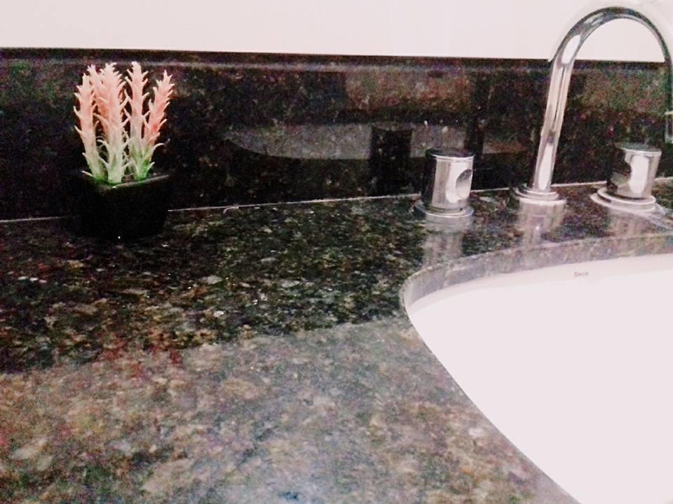 Hotel Vera Cruz Ижуи Екстериор снимка