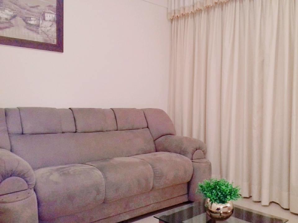 Hotel Vera Cruz Ижуи Екстериор снимка