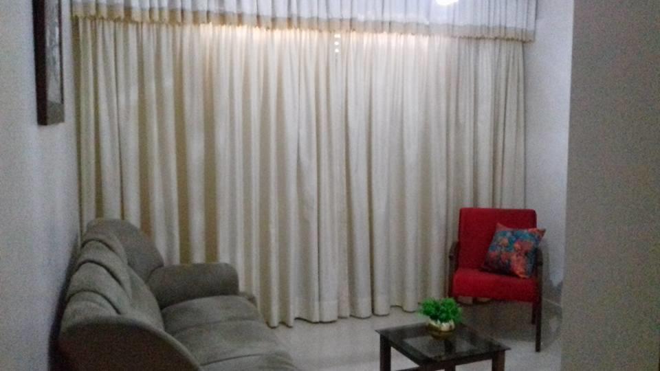 Hotel Vera Cruz Ижуи Екстериор снимка